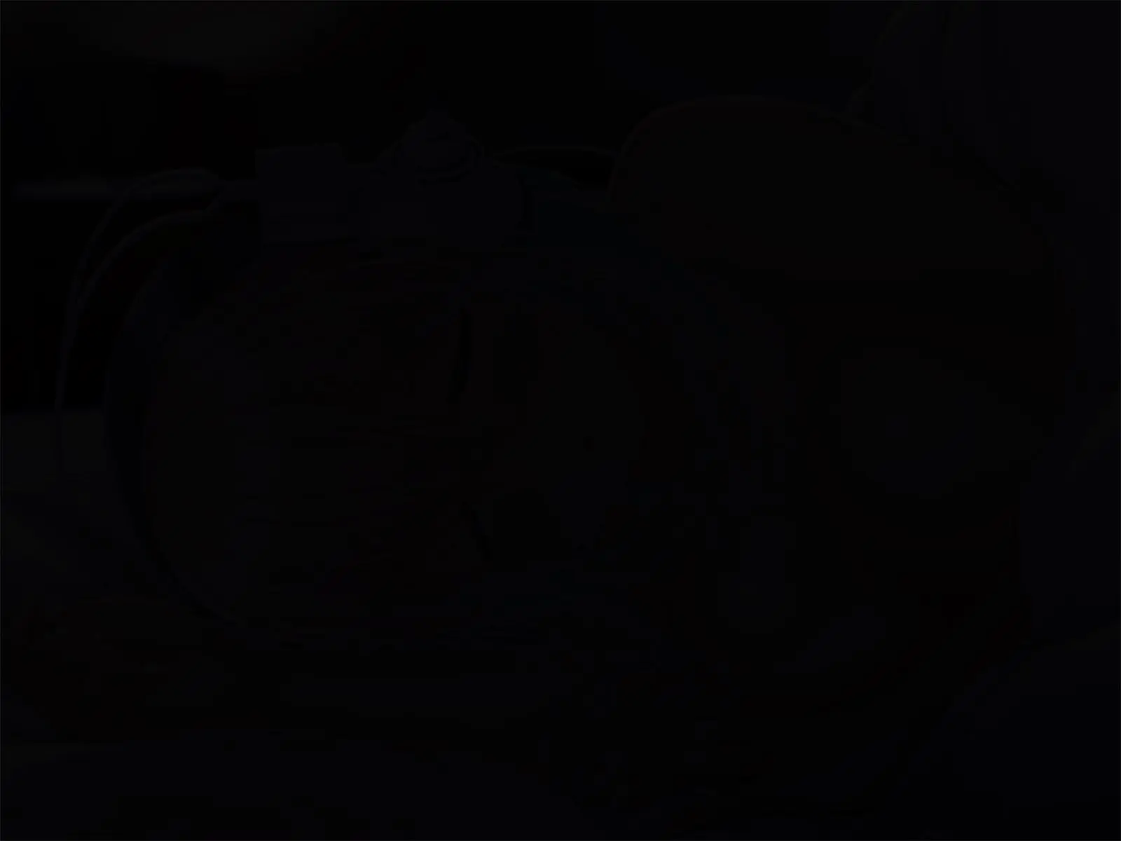 Super Sonico Sabun Gekijou 10 Grand Finale